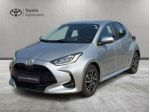 Toyota Yaris 1.0 Trend MY22