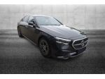 MERCEDES-BENZ E 450 d Mild hybrid 4Matic AMG Line Advanced Plus rif. 24072213