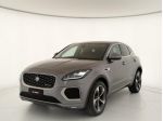 JAGUAR E-PACE 2.0d i4 mhev R-Dynamic SE awd auto