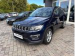 Jeep Compass Compass 1.4 m-air Longitude 2wd 140cv my19
