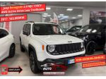 Jeep Renegade 2.0 Mjt 170CV 4WD Active Drive Low Trailhawk