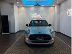 Mini 1.5 Cooper Hype