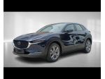 Mazda CX-30 2027 Mazda 5WGN 2.5L e-SKYACTIV G 140ps 6MT FWD Centre-Line