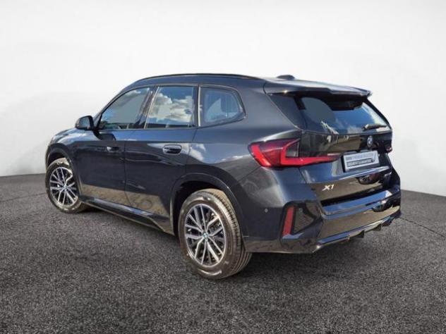 BMW X1 sDrive 18i M Sport rif. 24069928 - Foto 3