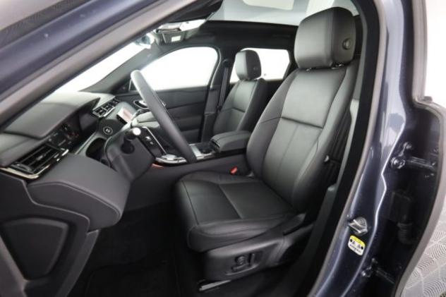 LAND ROVER Range Rover Velar Range Rover Velar 2.0D I4 204 CV Dynamic SE rif. 24010443 - Foto 9