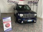 JEEP Renegade 1.6 Mjt 130 CV Limited rif. 23097999