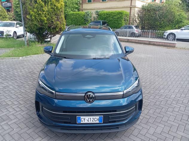 Volkswagen Tiguan 2.0 TDI 110KW SCR Edition Plus DSG - Foto 9