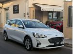 FORD Focus 1.5 EcoBlue 120 Aut. SW Co-Pilot rif. 23907947