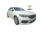 Fiat Tipo 1.4 5 porte Lounge
