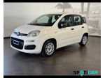 FIAT Panda 3ª serie 1.0 FireFly S&S Hybrid