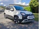 FIAT Panda Cross 1.0 FireFly S&S Hybrid