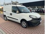 FIAT Doblo 1.4 N.Power PC-TN CARGO EASY ATTREZZATO OFFICINA rif. 24051849