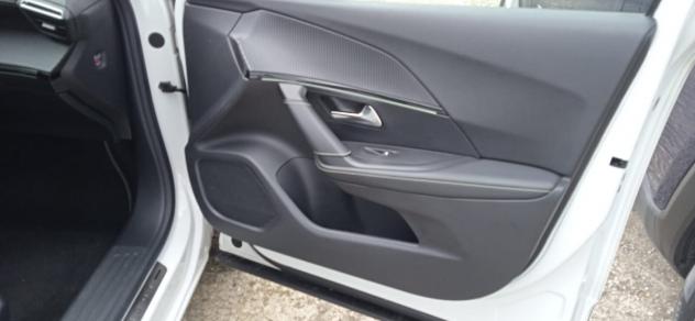 Peugeot 2008 BlueHDi 110 S&S GT - Foto 6