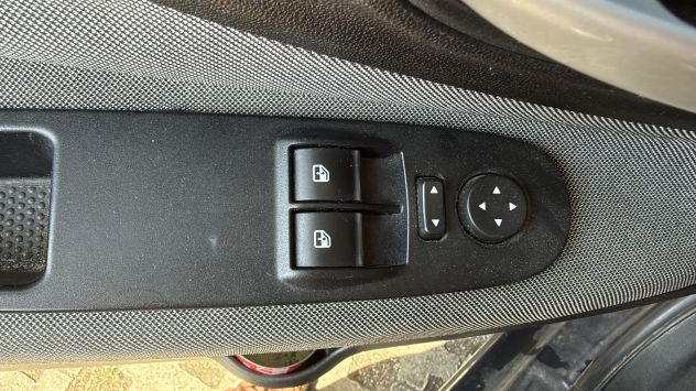 Fiat Punto evo 2010 - Foto 4