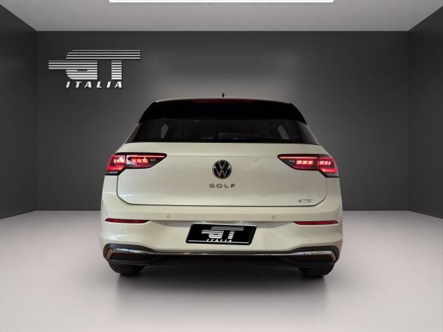 Volkswagen Golf 1.5 eTSI ACT 110kW Style DSG - Foto 6
