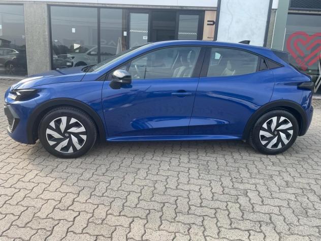Renault Clio Clio 1.2 tce Evolution 115cv - Foto 2