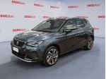 SEAT Arona 1.0 BENZINA 95 HP FR NEOPATENTATI