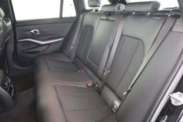 BMW 320 Serie 3 (G20/G21) d 48V xDrive Touring rif. 23707198 - Foto 3