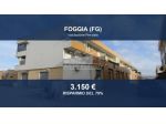 Immobile in asta di 19 m² in vendita a Foggia