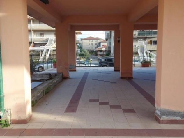 Immobile in asta di 15 m² in vendita a Giarre - Foto 5