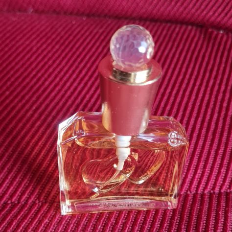  "GAI MATTIOLO"  profumo  Eau de toilette Donna 15 ml vapo - Foto 2