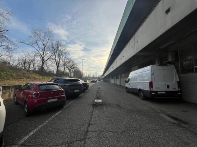Immobile di 400 m² in vendita a Roncadelle - Foto 6