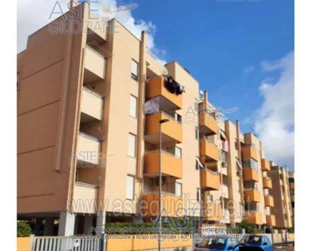 IMMOBILI-IMMOBILE RESIDENZIALE-Via dell'Acquario, 18, 00042 Anzio RM, Italia