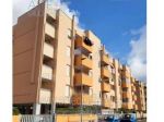 IMMOBILI-IMMOBILE RESIDENZIALE-Via dell'Acquario, 18, 00042 Anzio RM, Italia