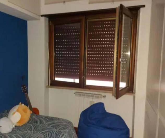 Immobile in asta di 152 m² in vendita a Artena - Foto 4