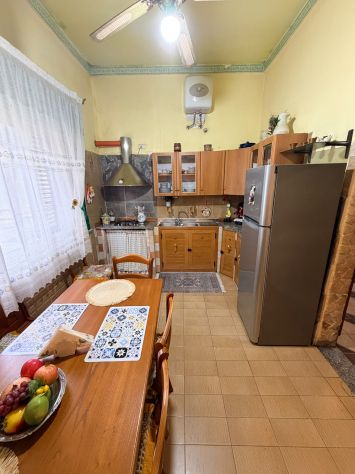 CASA INDIPENDENTE - Foto 6