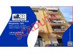 Immobile in asta di 65 m² in vendita a Bari