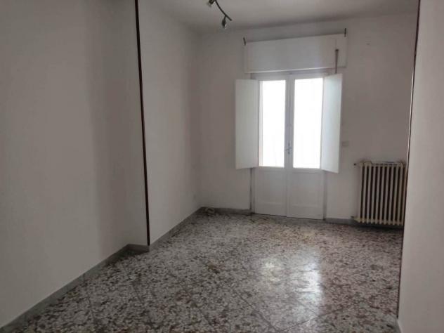 Trilocale in vendita a Bari - Foto 4