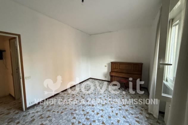 Appartamento di 128 m² con 4 locali in vendita a Bergamo - Foto 7