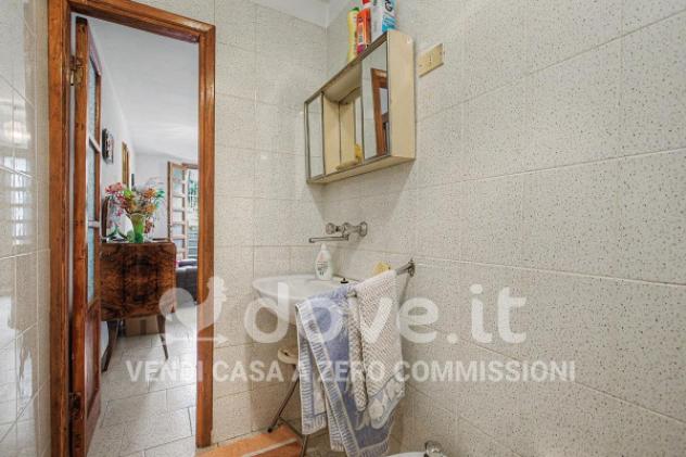 Appartamento di 47 m² con 2 locali in vendita a Bollate - Foto 11