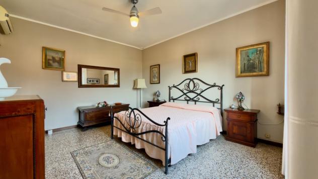 Bifamiliare in vendita a Brescia - Foto 11