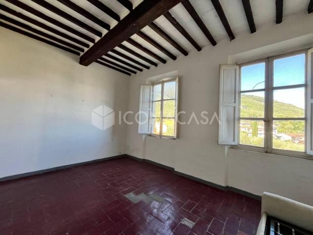 Appartamento in vendita a Buti 77 mq Rif: 1414552 - Foto 10