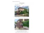 IMMOBILI-IMMOBILE RESIDENZIALE-Via Campo, 21, 80030 Camposano NA, Italia