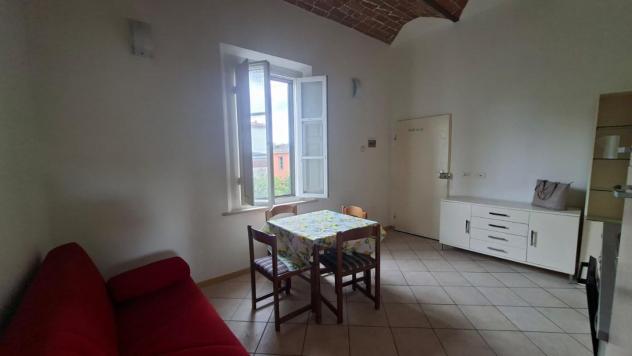Appartamento in vendita a Capannoli 45 mq Rif: 1340562 - Foto 5
