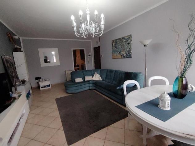 Appartamento in vendita a Avenza - Carrara 110 mq Rif: 1394339 - Foto 3