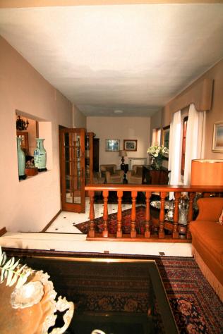 Villa in vendita a Marina di Carrara - Carrara 200 mq Rif: 1309585 - Foto 10