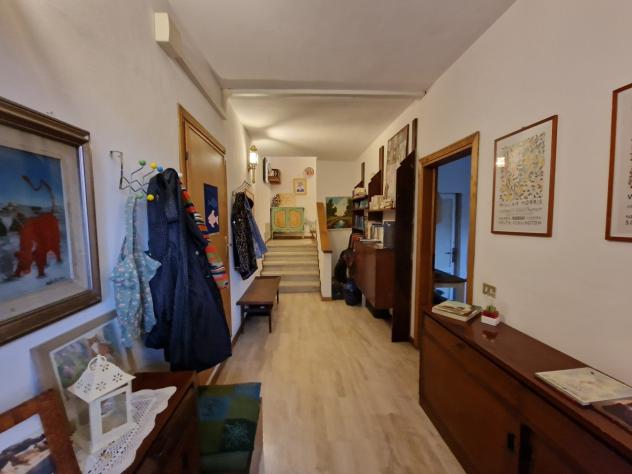 Indipendente in vendita a Casciana Terme Lari - Foto 8