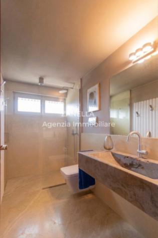 Villa di 270 m² con più di 5 locali e box auto doppio in vendita a Castelfranco Veneto - Foto 16