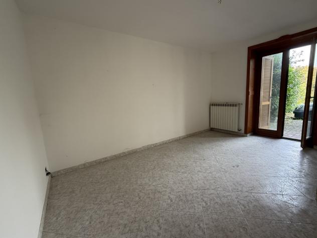 Porzione di casa in vendita a Castelletto sopra Ticino - Foto 13