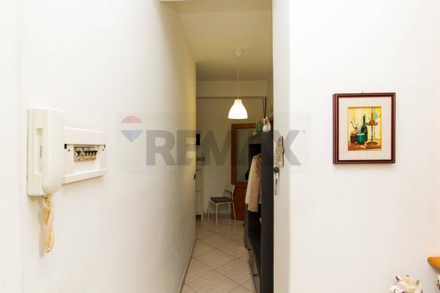 Appartamento in vendita a Catania, Via S. Euplio - S.M. Gesù - Foto 3