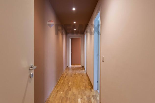 Appartamento in vendita a Catania, Canalicchio - Foto 9