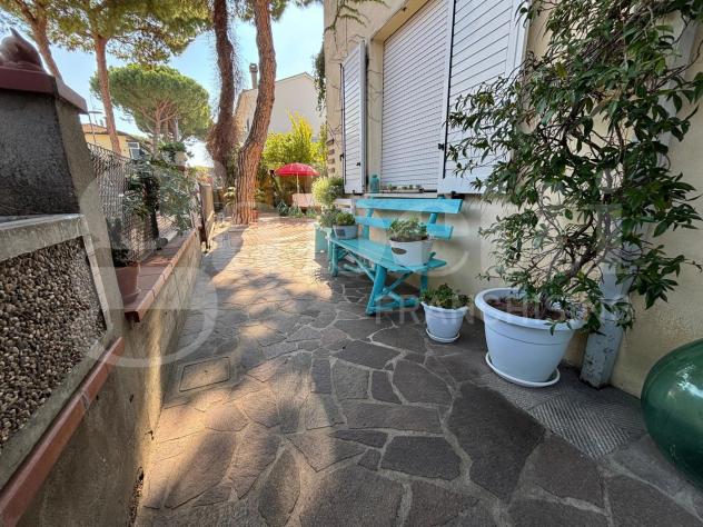 Appartamento - Cervia . Rif.: Cod. rif 3327126VRG - Foto 13
