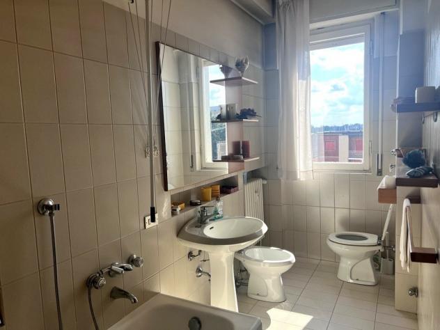 Appartamento 2 locali - Rif. 6720 - Foto 18