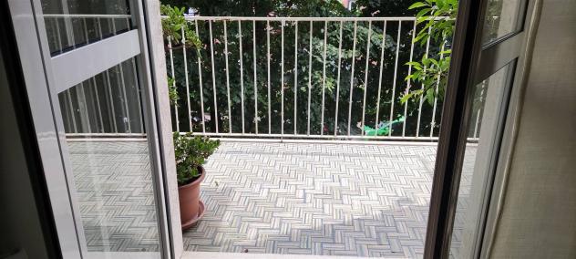 Appartamento in Vendita in zona CAMPO DEI FIORI - Foto 4