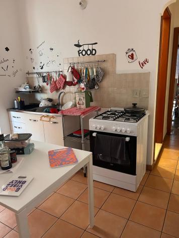 Appartamento in Via Vittorio Bottego - Foto 14