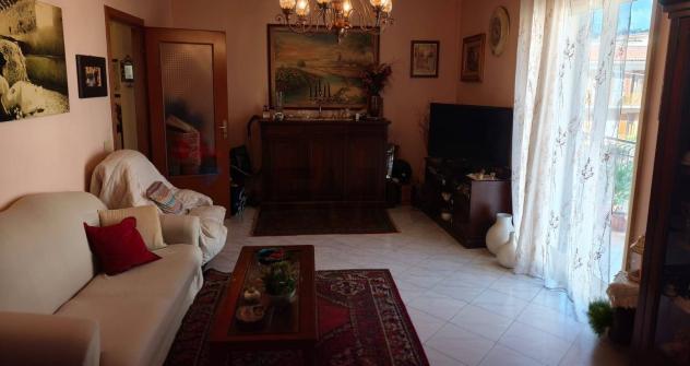 Appartamento in vendita a Fiumefreddo di Sicilia - Foto 10